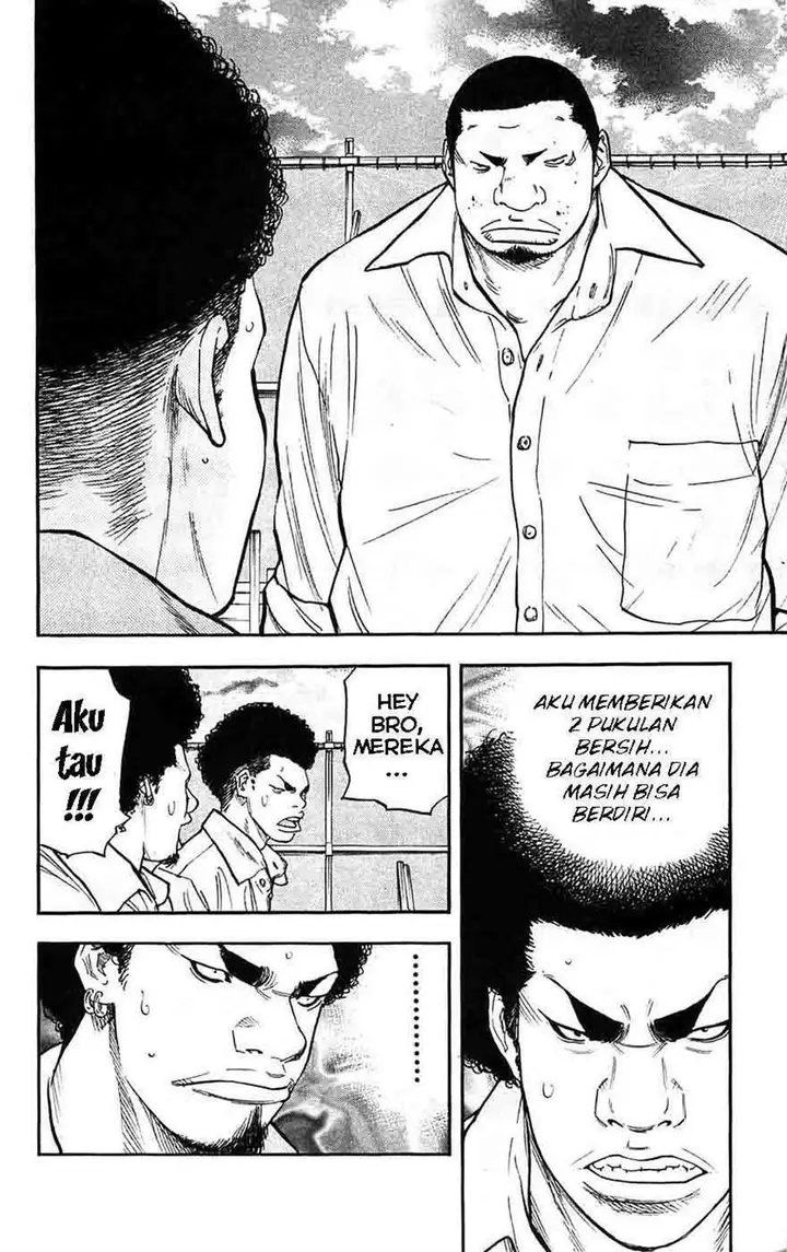 image-komik-clover-chapter-54-8/21