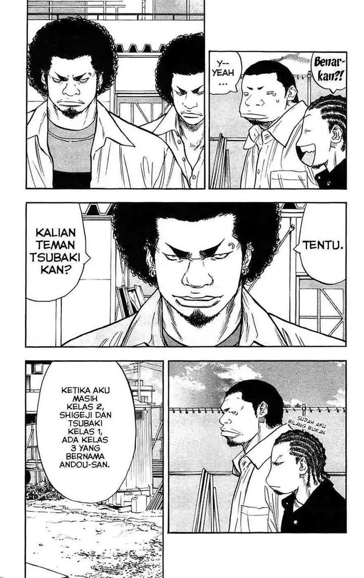 image-komik-clover-chapter-54-15/21