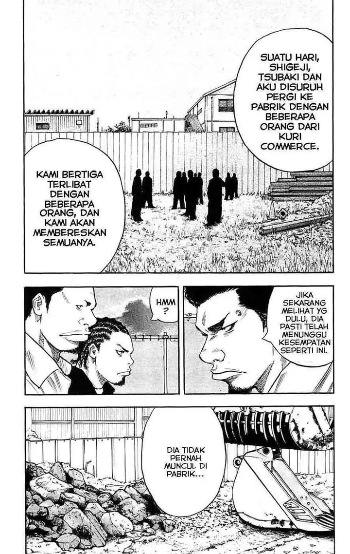 image-komik-clover-chapter-54-17/21