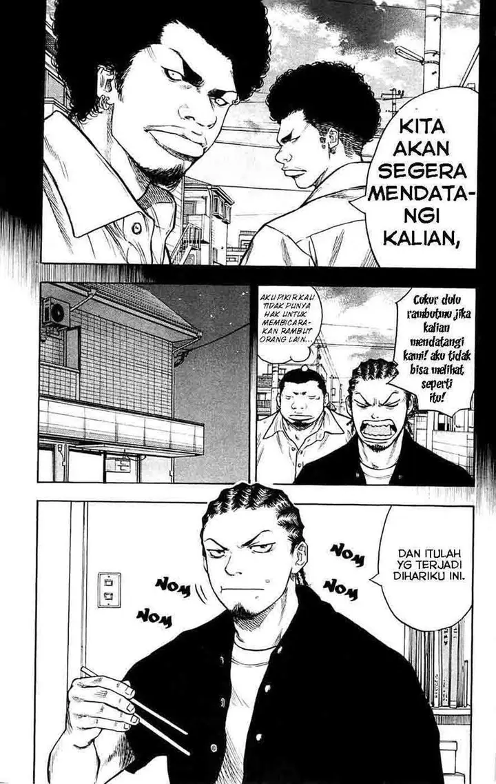 image-komik-clover-chapter-55-3/21