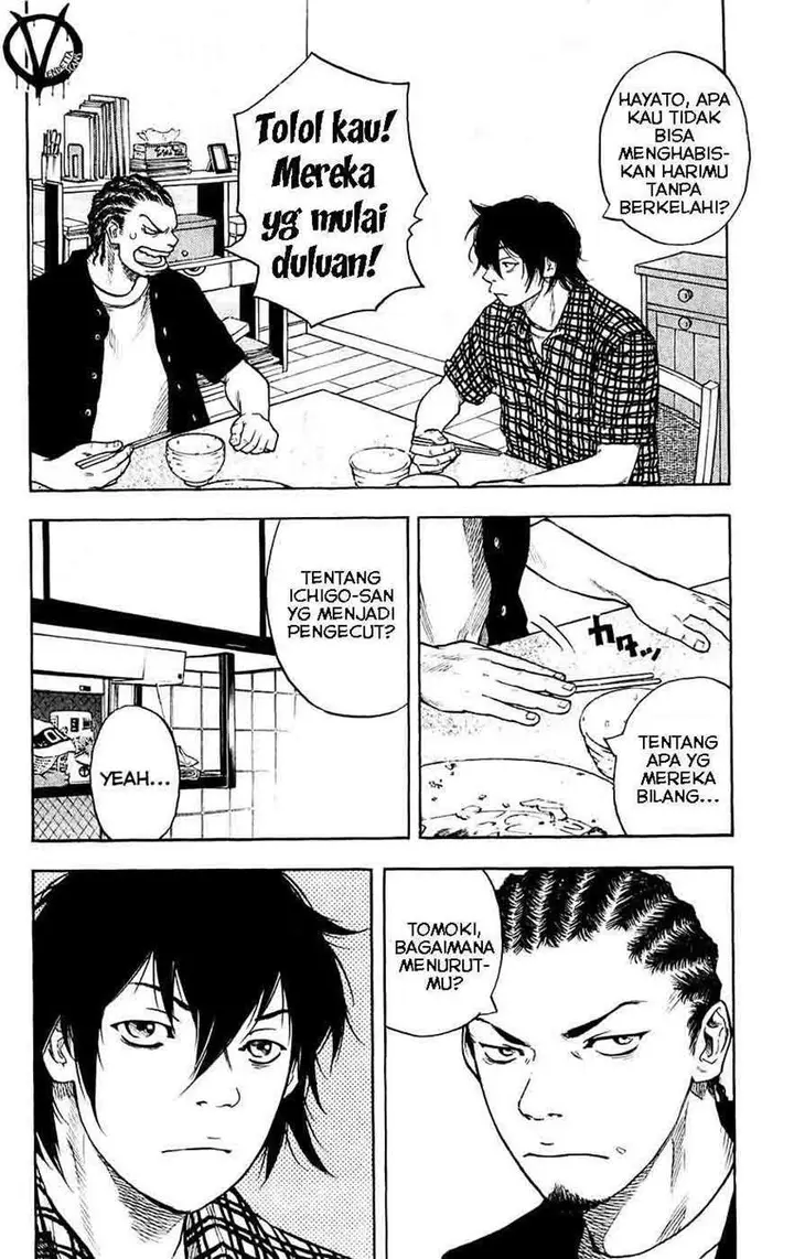 image-komik-clover-chapter-55-4/21