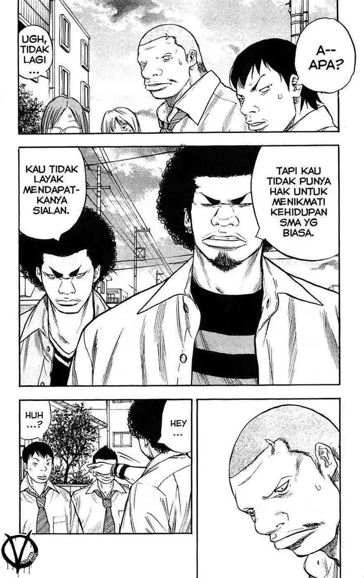 image-komik-clover-chapter-55-16/21