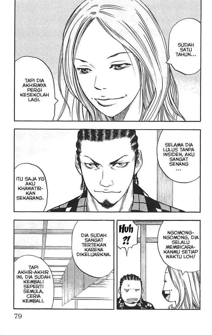 image-komik-clover-chapter-56-12/30