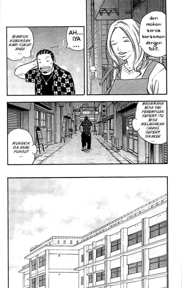 image-komik-clover-chapter-56-15/30