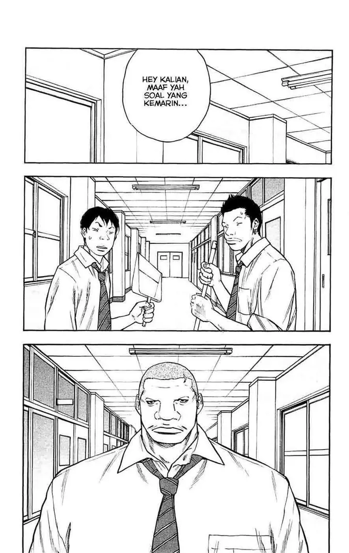 image-komik-clover-chapter-56-16/30