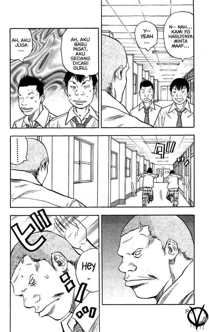 image-komik-clover-chapter-56-17/30