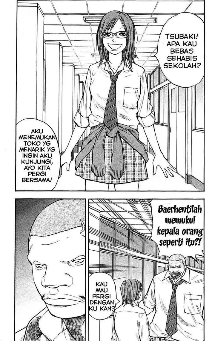 image-komik-clover-chapter-56-18/30