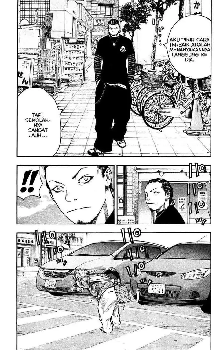 image-komik-clover-chapter-56-20/30