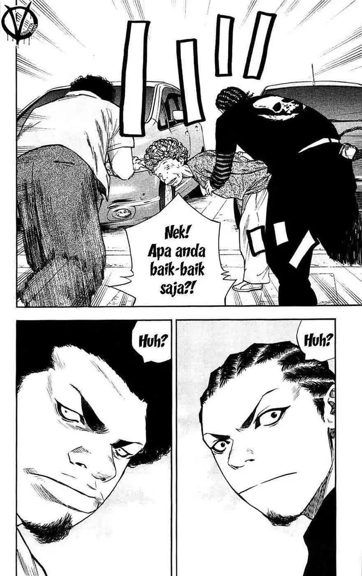 image-komik-clover-chapter-56-21/30