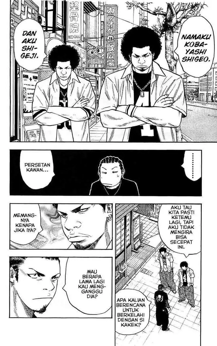 image-komik-clover-chapter-56-23/30