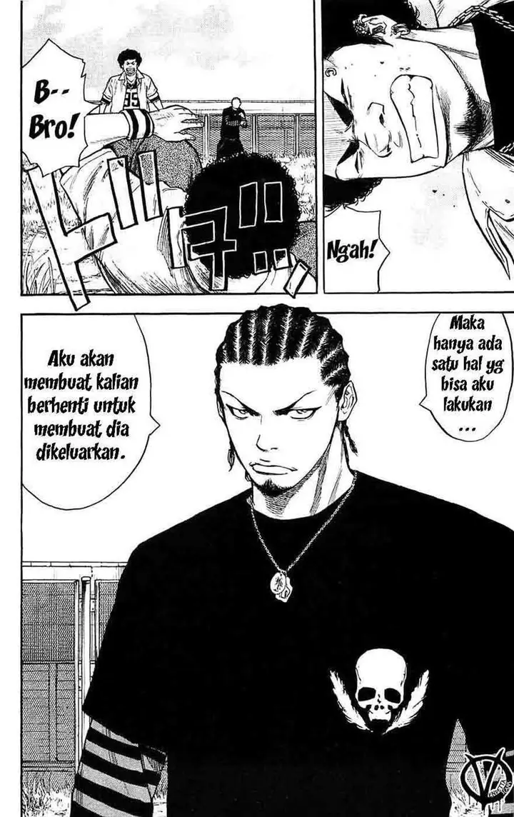 image-komik-clover-chapter-56-29/30