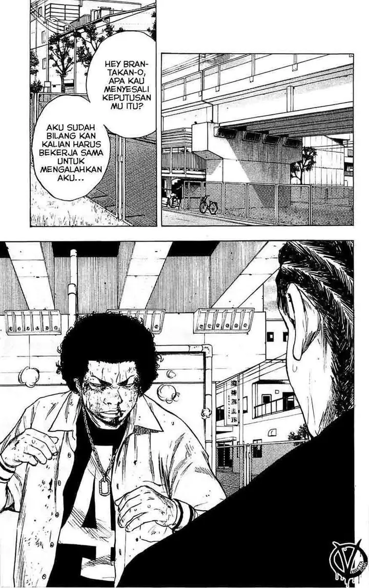 image-komik-clover-chapter-57-7/21