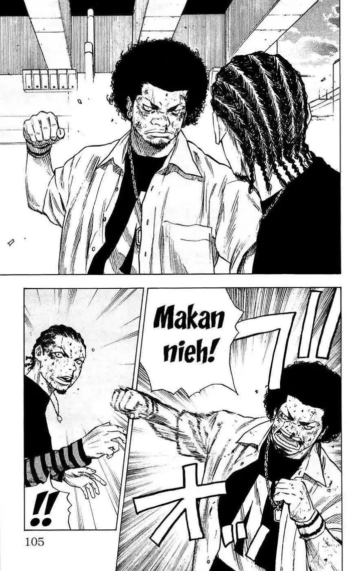 image-komik-clover-chapter-57-9/21