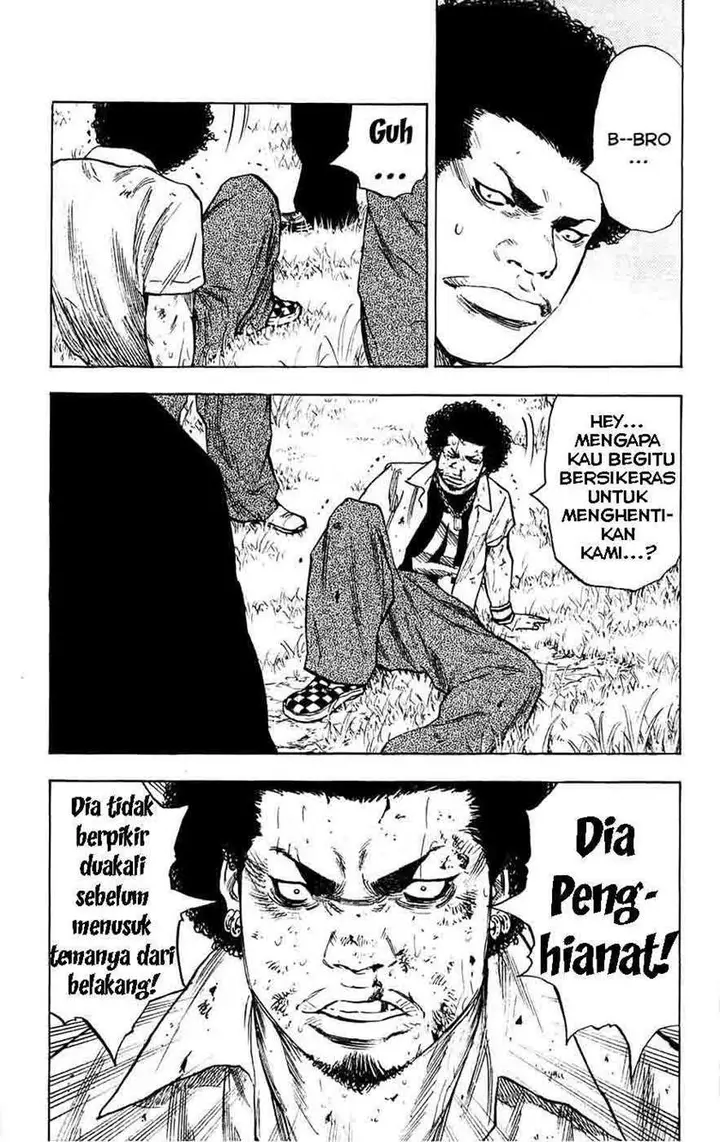 image-komik-clover-chapter-57-15/21