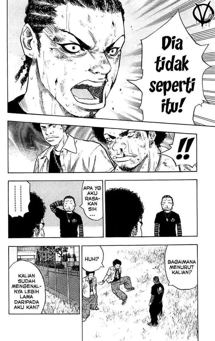 image-komik-clover-chapter-57-16/21