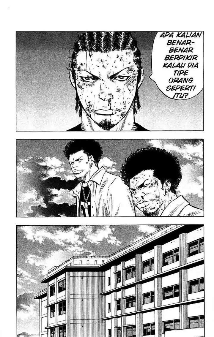 image-komik-clover-chapter-57-17/21