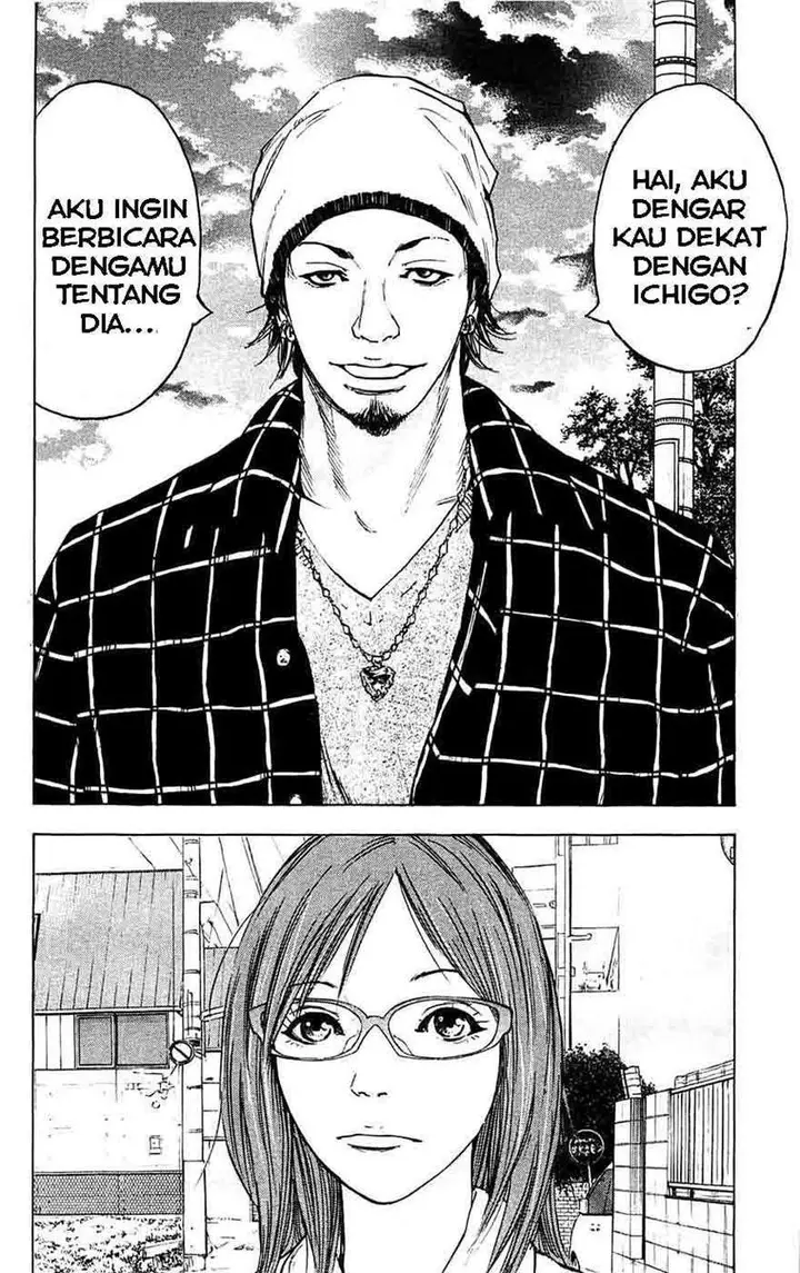 image-komik-clover-chapter-57-20/21