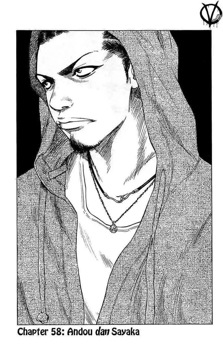 image-komik-clover-chapter-58-1/21