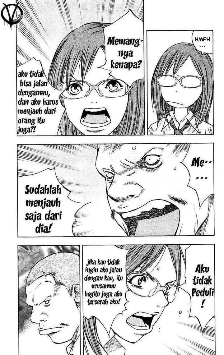 image-komik-clover-chapter-58-7/21