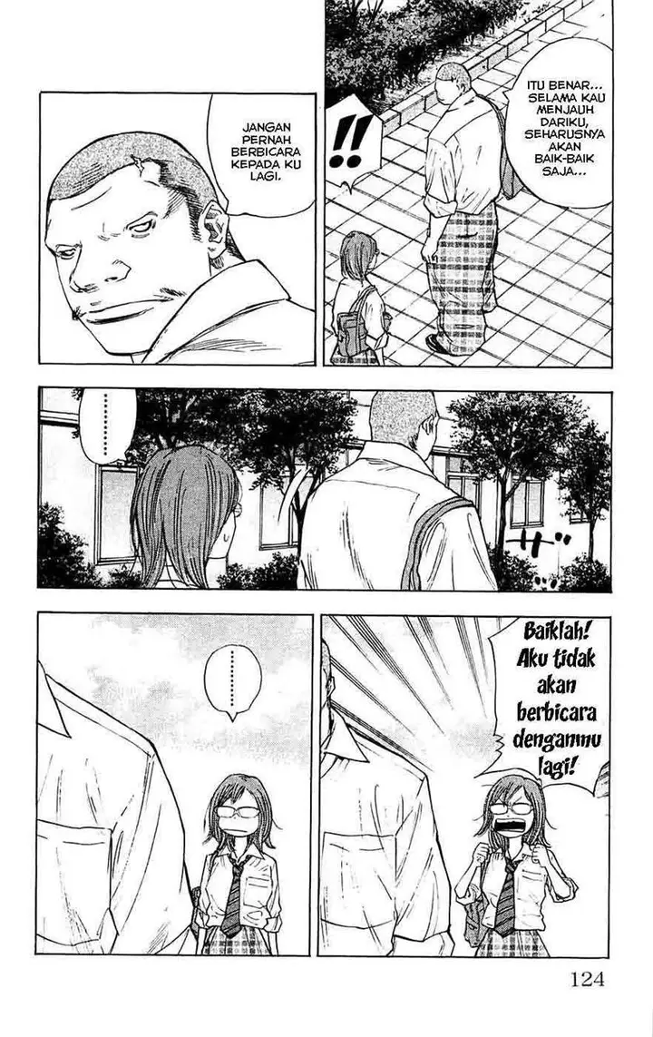 image-komik-clover-chapter-58-8/21