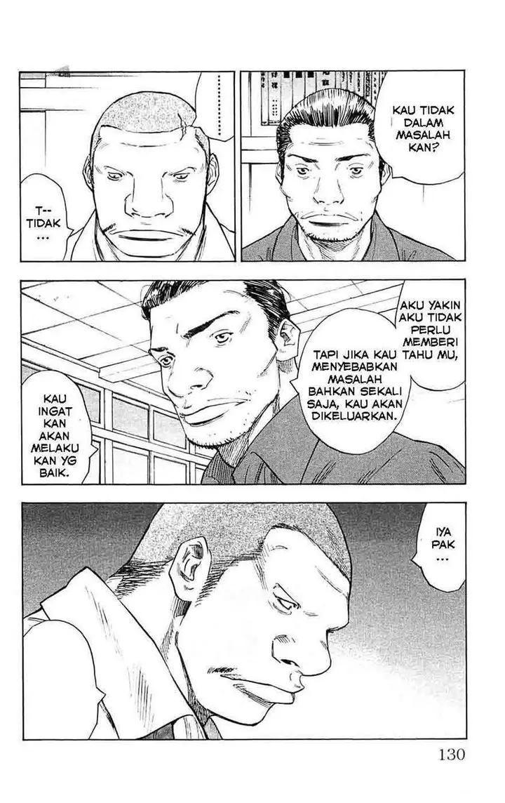 image-komik-clover-chapter-58-14/21