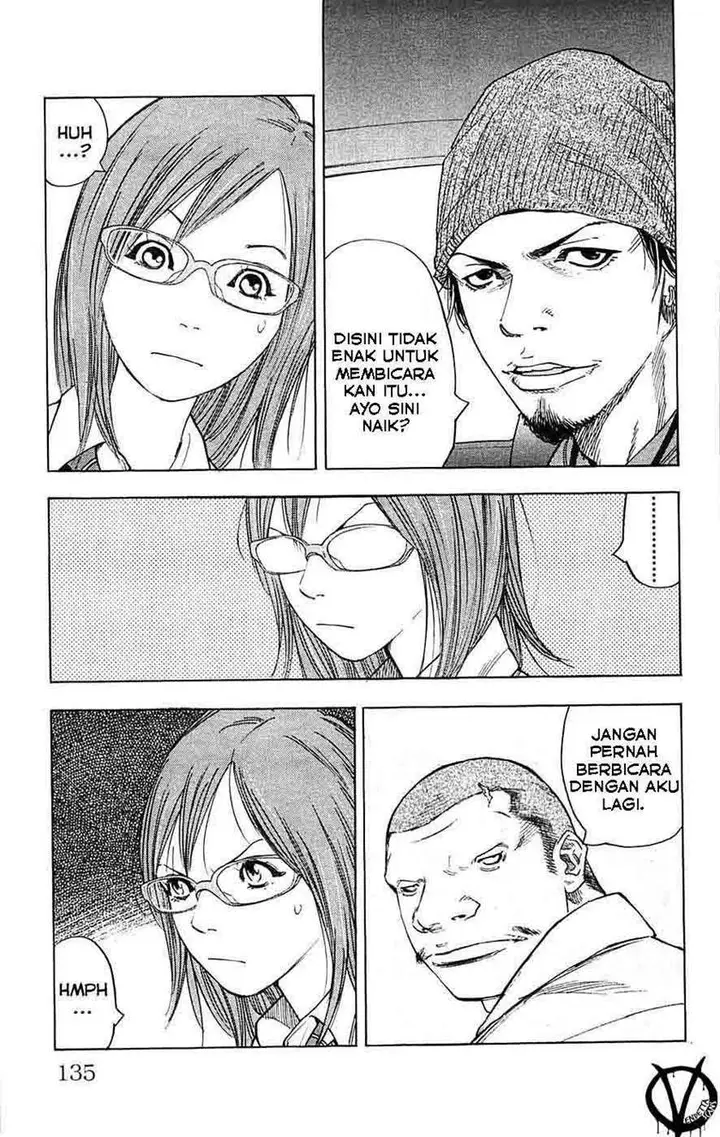 image-komik-clover-chapter-58-19/21