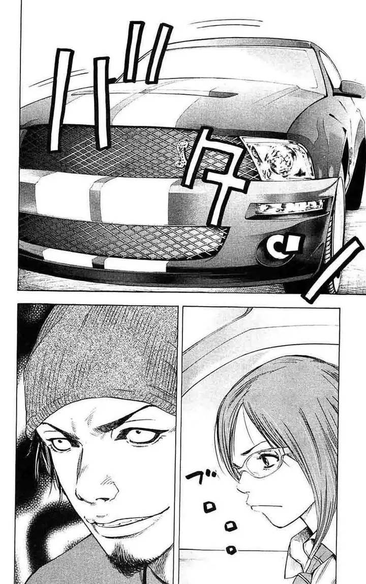 image-komik-clover-chapter-58-20/21