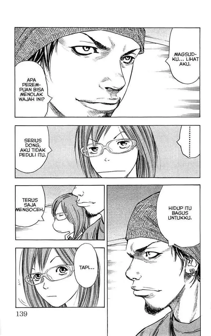 image-komik-clover-chapter-59-3/21