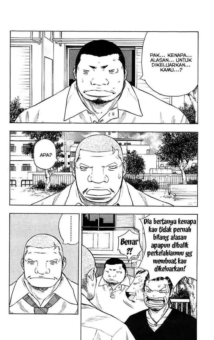 image-komik-clover-chapter-59-6/21