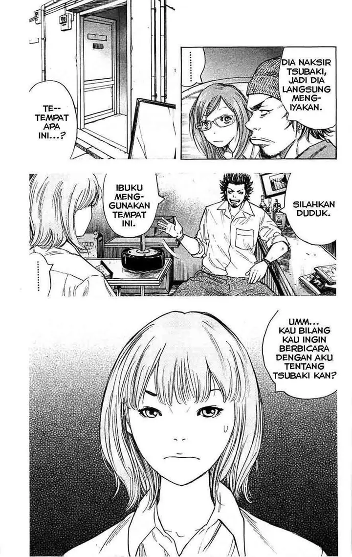 image-komik-clover-chapter-59-11/21