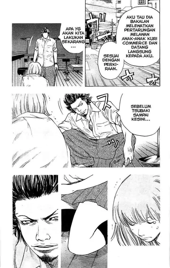 image-komik-clover-chapter-59-15/21