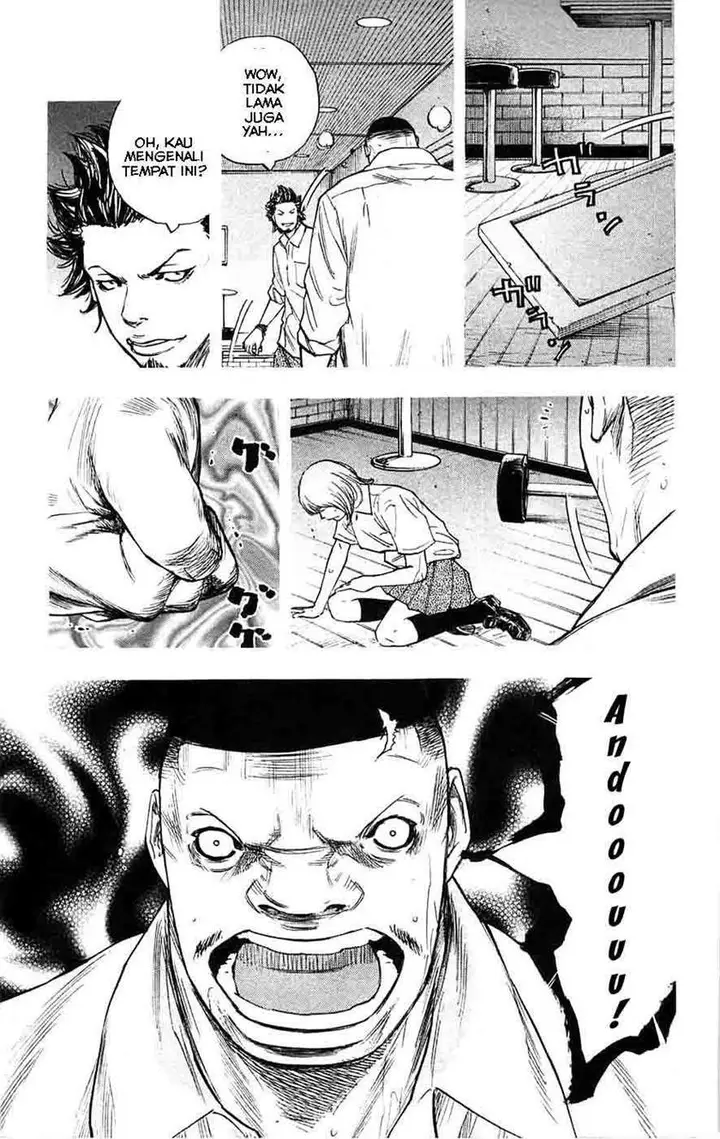 image-komik-clover-chapter-59-17/21