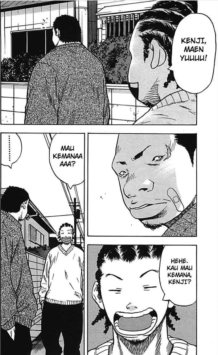 image-komik-clover-chapter-6-6/23