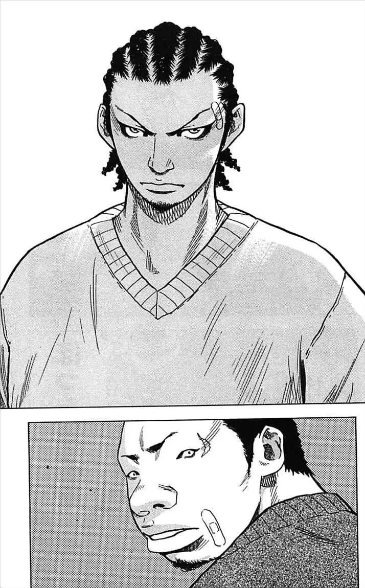 image-komik-clover-chapter-6-15/23