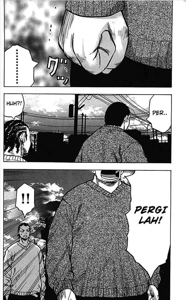 image-komik-clover-chapter-6-16/23