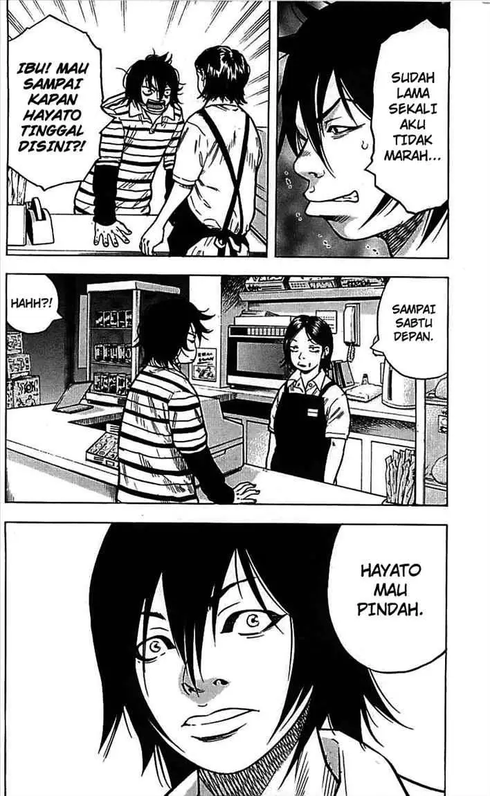 image-komik-clover-chapter-6-22/23