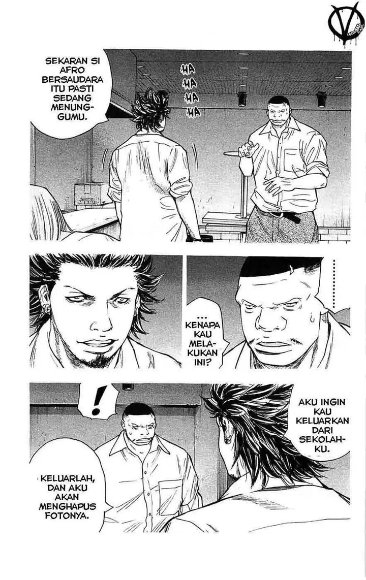 image-komik-clover-chapter-60-7/21