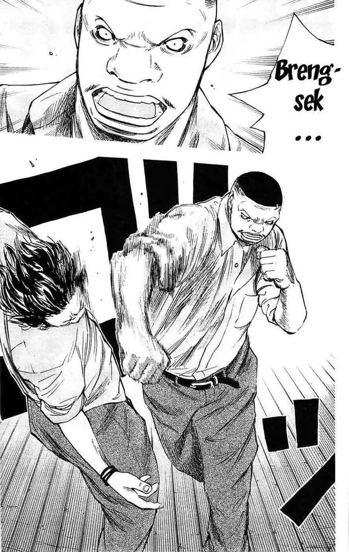 image-komik-clover-chapter-60-11/21