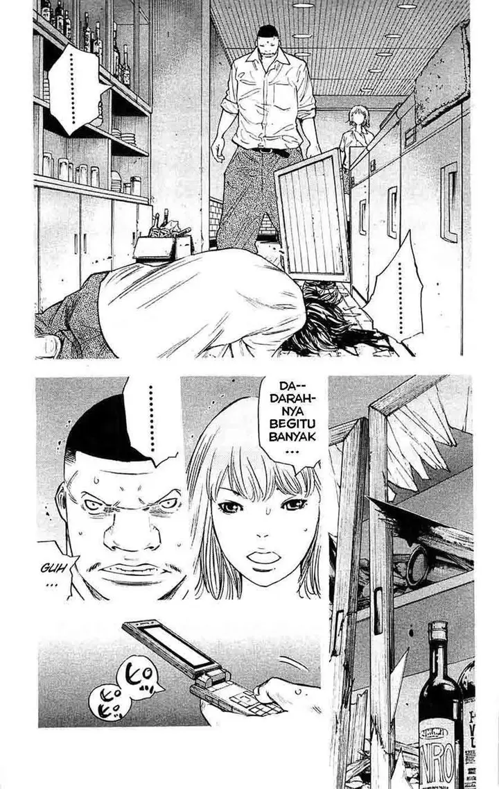 image-komik-clover-chapter-60-15/21