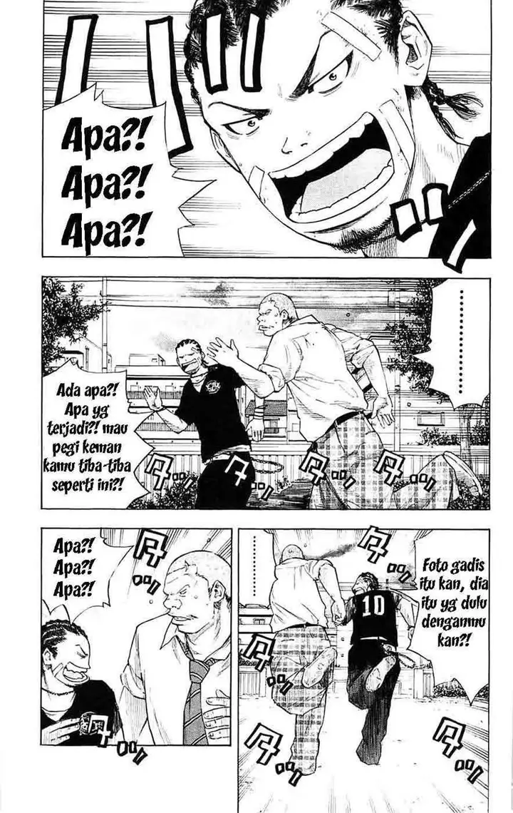 image-komik-clover-chapter-61-4/24