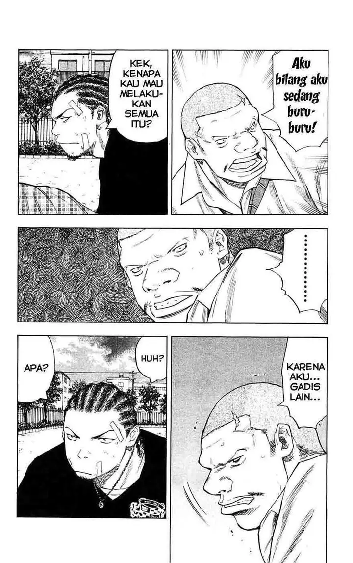 image-komik-clover-chapter-61-7/24