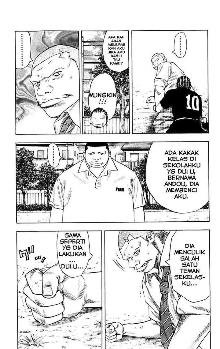 image-komik-clover-chapter-61-8/24