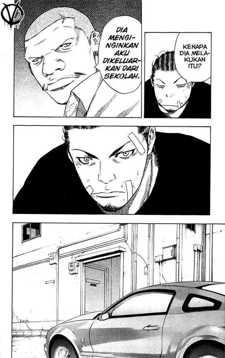 image-komik-clover-chapter-61-9/24