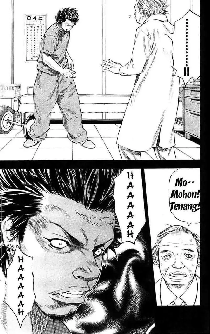 image-komik-clover-chapter-61-12/24