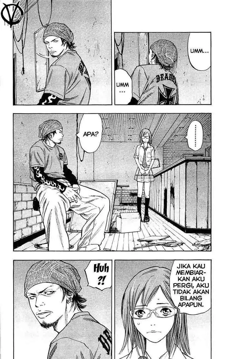 image-komik-clover-chapter-61-13/24