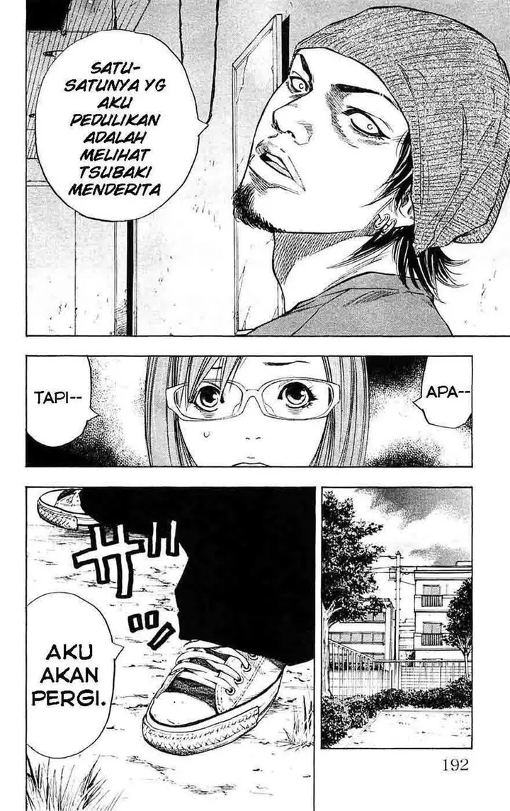 image-komik-clover-chapter-61-15/24