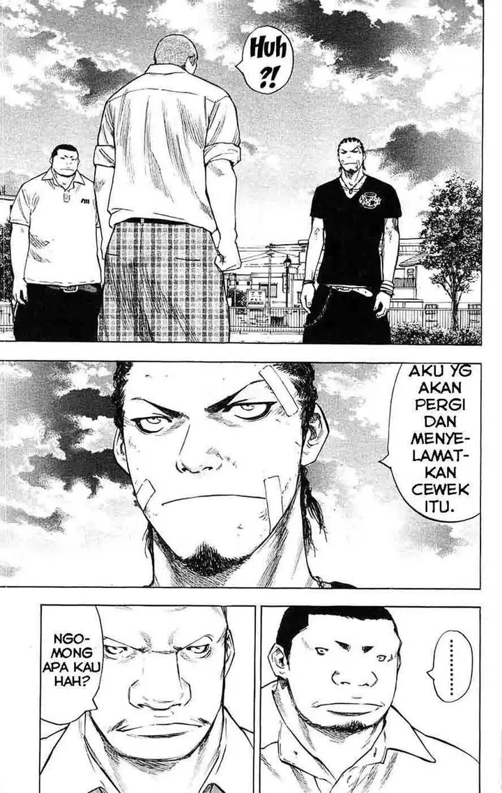 image-komik-clover-chapter-61-16/24