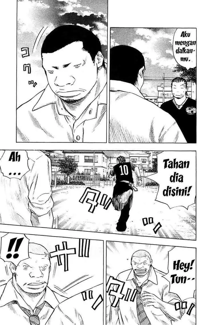 image-komik-clover-chapter-61-18/24