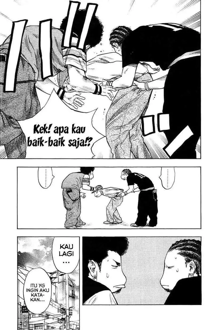 image-komik-clover-chapter-61-22/24