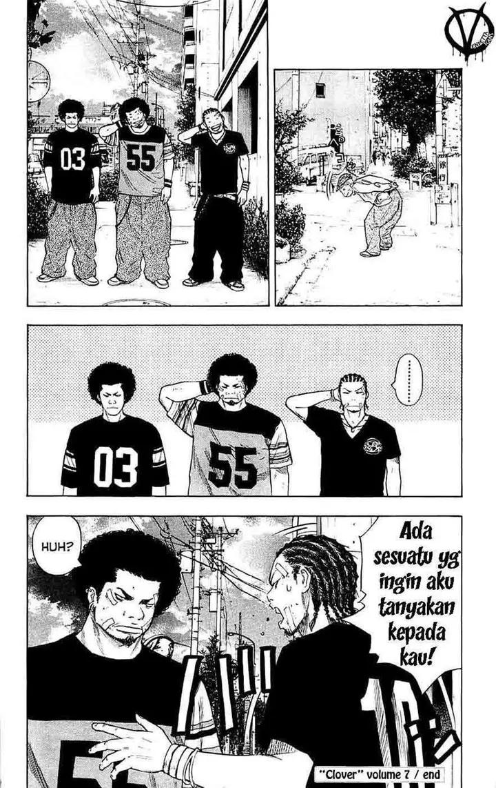 image-komik-clover-chapter-61-23/24